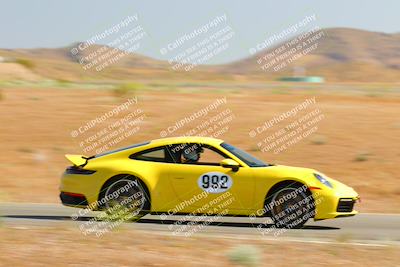 media/May-13-2023-Speed Ventures (Sat) [[03fd9661ba]]/Black/Turn 1/